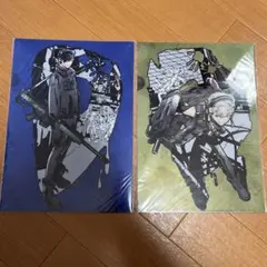 hi!superb ハイシュパ SION 吉高志音 グッズ まとめ売り 2025年最新】吉高志音の人気アイテム - メルカリ