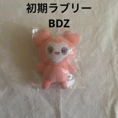 2025年最新】twice ラブリー bdzの人気アイテム - メルカリ