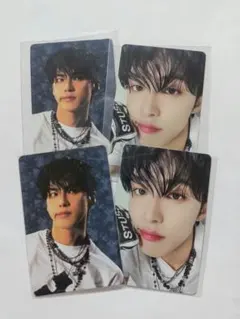 Item thumbnail for item 48d54e86-c784-4824-bf74-15789446687b