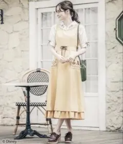 Item thumbnail for item b481fc49-9206-41b3-953c-b26caccc2e73