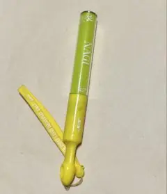 六弥ナギ ペンライト