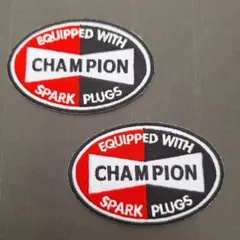 いっちー様 リクエスト 2点 まとめ商品