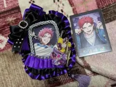 2025年最新】波羅夷空却の人気アイテム - メルカリ