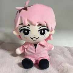 2025年最新】すのチルぬい服の人気アイテム - メルカリ