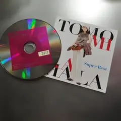 Item thumbnail for item b192466f-44ce-4079-86d9-162531c5564f