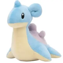 スーパーひみつきちのぬいぐるみ 3体セット スーパーひみつきち」の「ポケモンドール」のぬいぐるみが発売予定