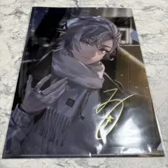 にじさんじ ウィンターデート チェキ 不破湊 2022 ノーマル にじさんじ 不破湊 ウィンターデート2022 チェキ ウィンター