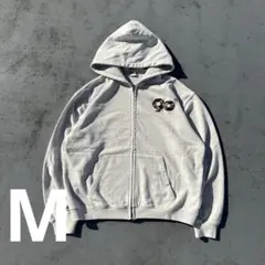 hoodie パーカー