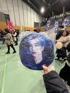 2025年最新】木村慧人 クッションの人気アイテム - メルカリ