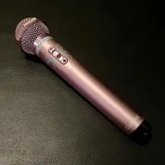 2025年最新】第一興商 マイクの人気アイテム - メルカリ