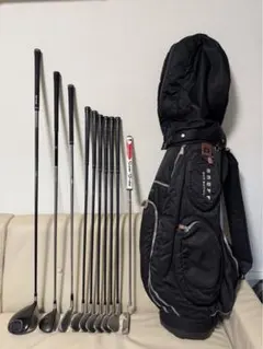 Item thumbnail for item c7e4e000-c1cf-4504-ba22-e94a2ab9250f