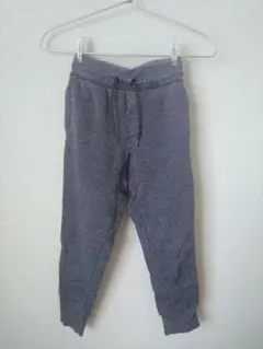 GAP　ギャップキッズ　Sサイズ　 長ズボン　スウェット