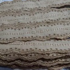 Item thumbnail for item 1b4e6753-5d65-4f31-9458-93173ad72269