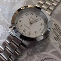 レディース腕時計