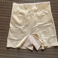 ayakomori様 リクエスト 2点 まとめ商品