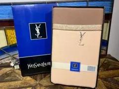 Item thumbnail for item 20c6ca83-9e96-43f5-8241-f8f10df8ca36