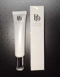 BeDoor ビドアー レイディエッセンス パーフェクトクリーム 22g