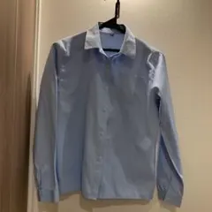 Item thumbnail for item 36037f61-bfe2-47a6-a3fa-31d73fd17367