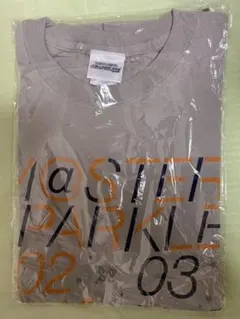 Item thumbnail for item eaeb5849-c502-43ab-871c-052cd5b4ff95