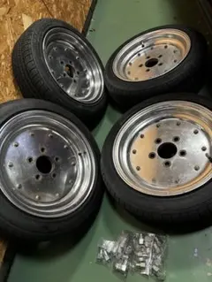 2025年最新】スピードスター 14インチの人気アイテム - メルカリ