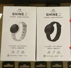 専用品　　MISFIT SHINE2