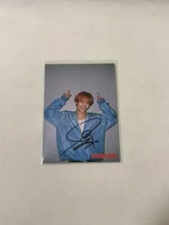 2025年最新】psychic fever サインの人気アイテム - メルカリ