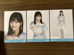 2026年最新】生写真 山下美月の人気アイテム - メルカリ