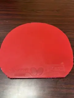 Item thumbnail for item fc92dcc0-cf49-441d-8f09-2a7a16cebfa6