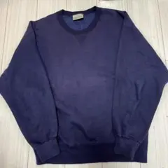 l.l.bean スウェット
