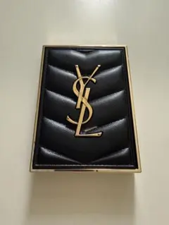 YSL COUTURE MINI CLUTCH 500 アイシャドウパレット
