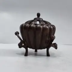 Item thumbnail for item 1be68b3f-c53b-469a-a8e8-541278093720