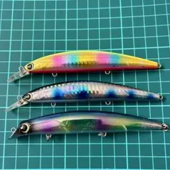 2025年最新】サスケ 裂波の人気アイテム - メルカリ