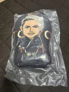 今市隆二 クッション 2025年最新】今市隆二 ブランケットの人気アイテム - メルカリ