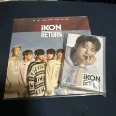 Item thumbnail for item a66823ad-2650-4c89-8bc3-13d982649217