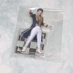 超特急 タクヤ 生写真 エビライ サイン - メルカリ