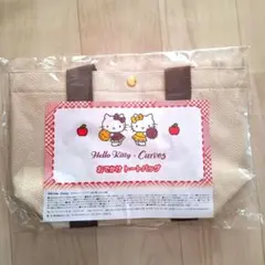 Item thumbnail for item 63a861ea-1d5e-4275-b3a6-fdbf9f38b4d1