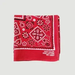 2025年最新】バンダナ ヴィンテージ クッキーの人気アイテム