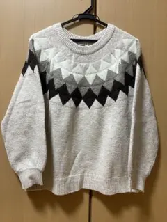 Item thumbnail for item 2de49478-6d4b-4169-a81b-3f681cc276e6