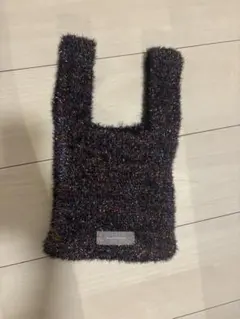 バッグ ハンドバッグ