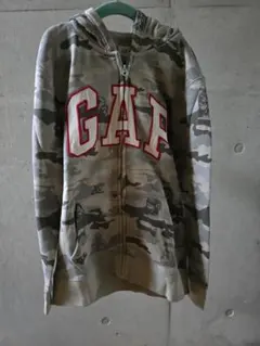 スターウォーズ トップス