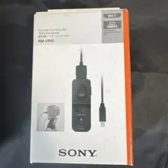 2011年Windows対応SanX リラックマ ラグジュアリーMP3プレーヤー | Mercari