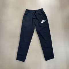 NIKE ジョガーパンツ スウェットパンツ