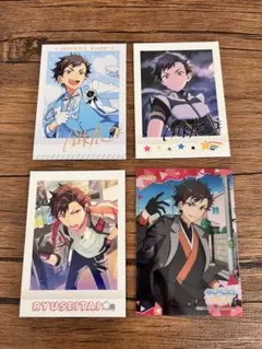 2025年最新】南雲鉄虎 ぱしゃこれの人気アイテム - メルカリ