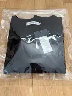 nonnative COACH V-NECK TEE DK.NAVY 1のサムネイル