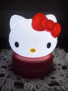 Item thumbnail for item ffc454b8-045a-4936-8eb8-6d72ed09eb15