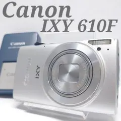 2025年最新】canon ixy 充電器の人気アイテム - メルカリ