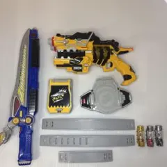風楽奏斗 コスプレ 武器 銃 フルカラー版 | Mercari