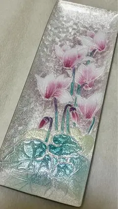 2025年最新】後藤銅器店の人気アイテム - メルカリ