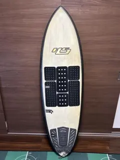 サーフボード　✅価格相談⭕️ USED TRANSISTOR BRAND サーフボード最終値下げ‼︎ | ZLAND