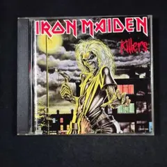 中山様 リクエスト 2点 まとめ商品